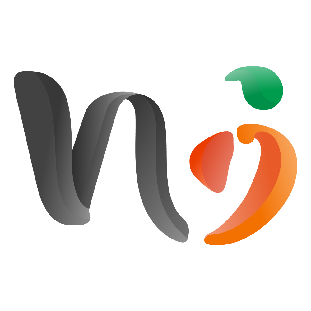 NGI